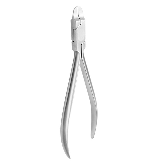 Torque Bending Pliers