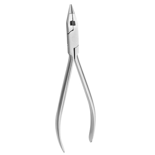 Multi-Functional Pliers