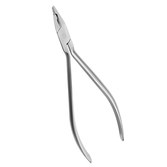 Tweed Loop Bending Pliers