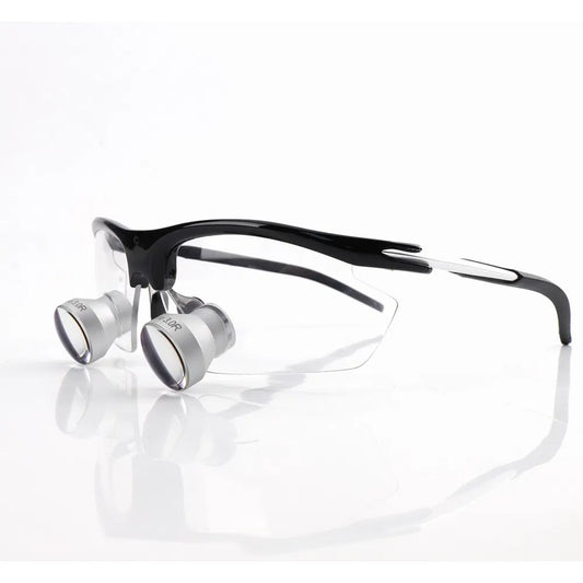Medical Loupe ST4