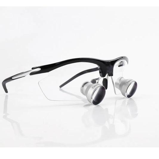 Medical Loupe ST4