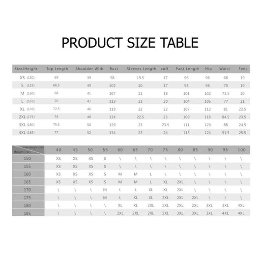 ANNO Adjustable Waist Hospital Staff Scrubs Body Nursing Uniform Women Female Dental Clinic Supply Nurse Work Uniforms Slim Fit
