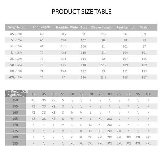 ANNO Medical Hospital Staff Scrubs Nursing Sanitary Uniform Women Female Dental Clinic Nurse Work Beautician Uniforms