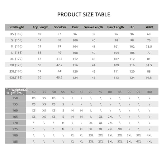 ANNO Hospital Staff Scrubs Three Quarters Sleeves Nursing Uniform for Female Dental Clinic Paramedic Suit Beautician Uniforms