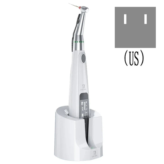 Endo Motor with Apex Locator T-Fine 100-240V US