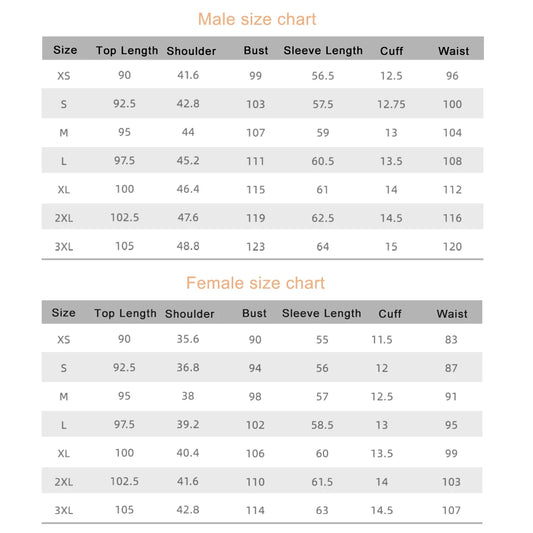 ANNO White Doctor Medical Coat Unisex Lab Uniforms Dentistry Clinic Overall Pharmacy Chemistry Medico Gown