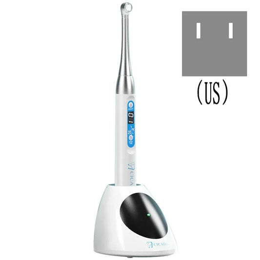Curing Light G2 100V-240V US