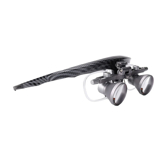 Medical Loupe SL1