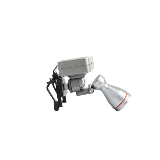 WL-LED Wireless Light WL