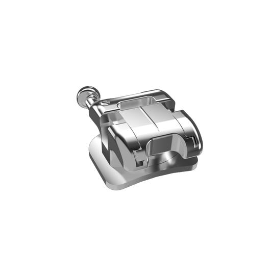 Self-ligating Bracket 5-5 Ortho EA 1102-23S