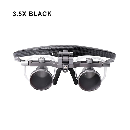 Medical Loupe SL1
