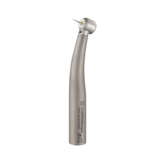 Titanium Fiber Optic Handpiece (KaVo®type) Torque head Torque head