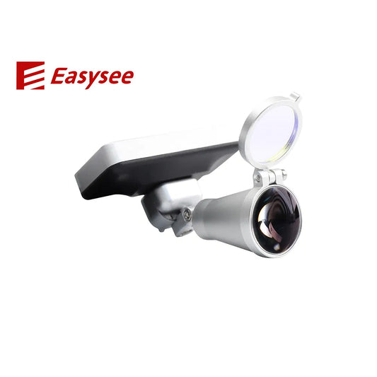 WL-LED Wireless Light