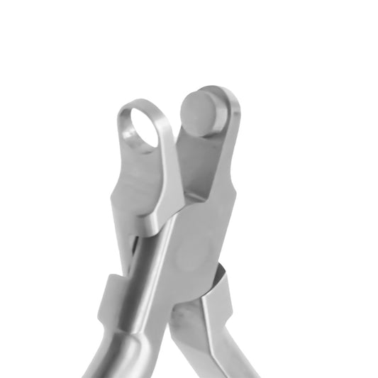 The Hole Punch,4.5mm