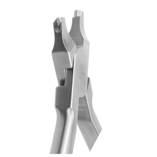 Hook Crimping Pliers,Long Handle