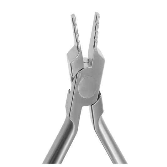 Nance Loop Bending Pliers