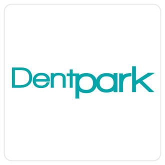 Dentpark