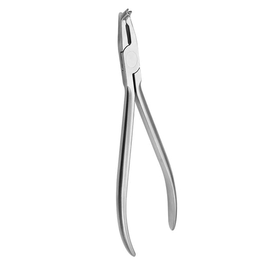 NITI Distal End Bending Pliers