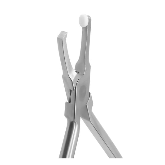 Band Removing Pliers