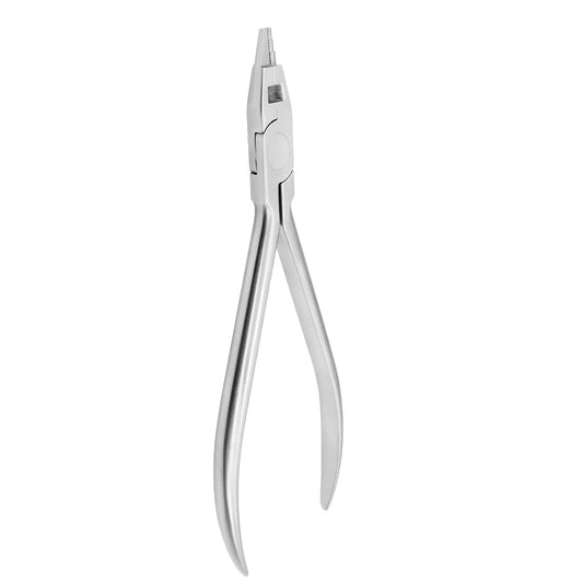 KIM Pliers