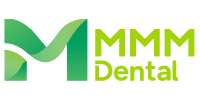 MMM Dental