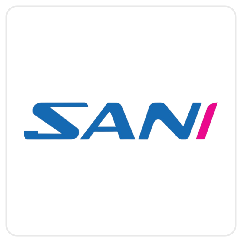 SANI
