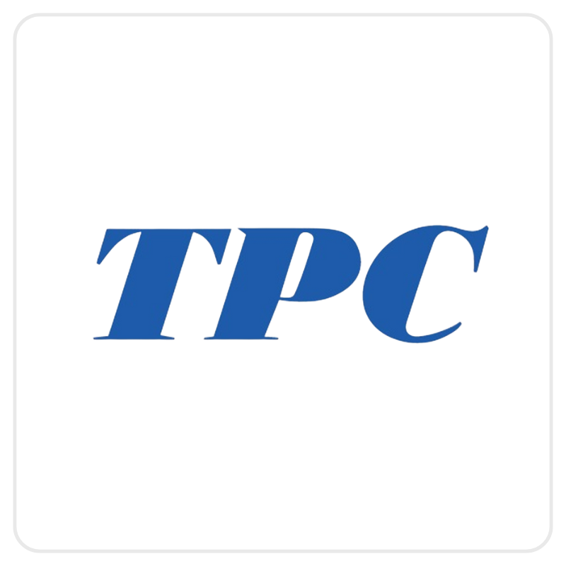 TPC
