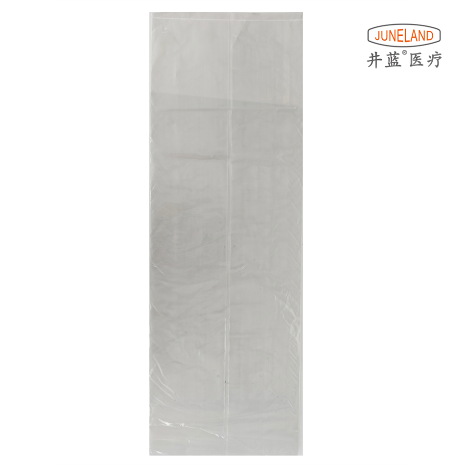 Dental X-Ray Head Protective Sleeve