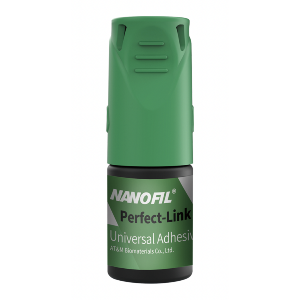 PERFECT-LINK Universal Adhesive