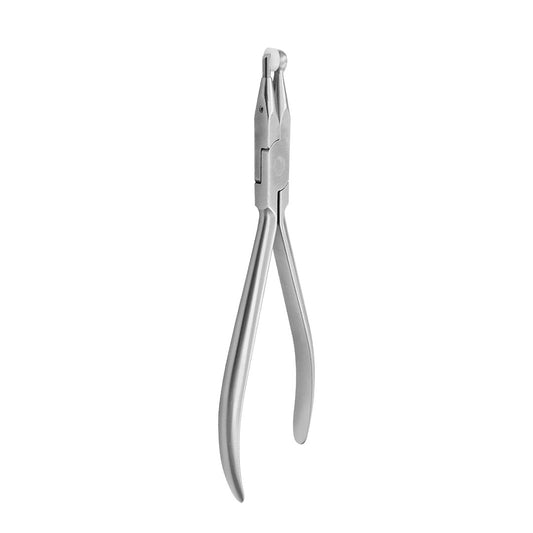 Adhesive Removing Pliers