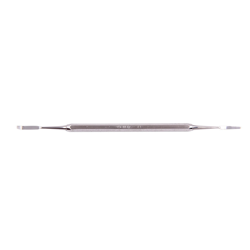 Dental resin filler/resin trimmer/photosensitive knife/lancet/gingival ...