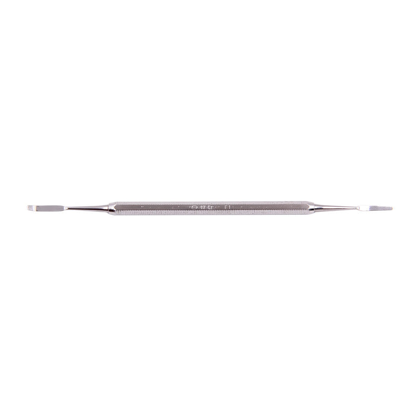 Dental resin filler/resin trimmer/photosensitive knife/lancet/gingival ...