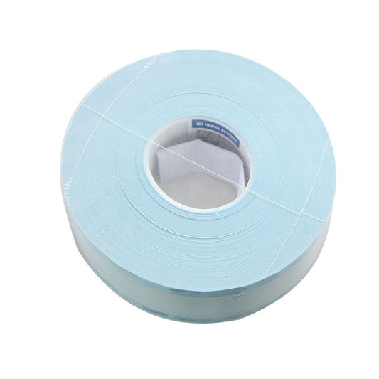 Sterilization Indicator Bags