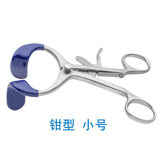 Buccal Openers (Clamp Type)