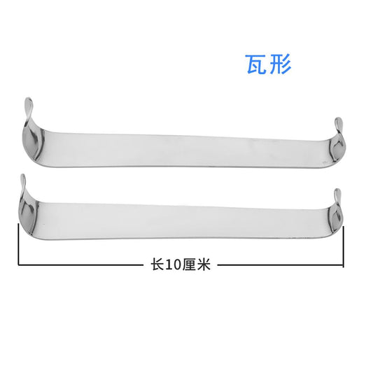 Right Angle Hooks / Retractors / Corner Hooks