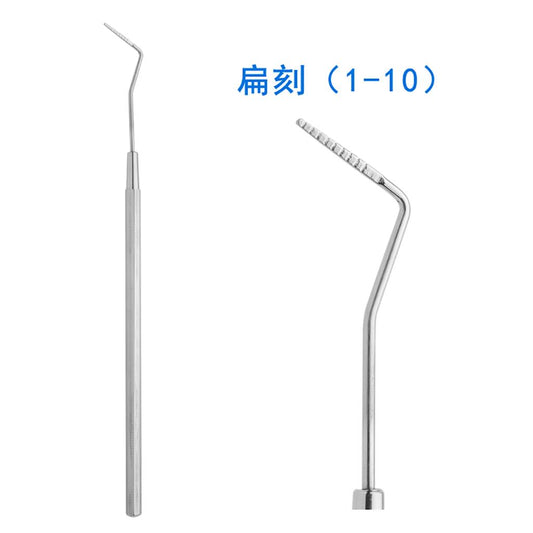 Dental Probes/Periodontal Scale Probes/Periodontal Probes