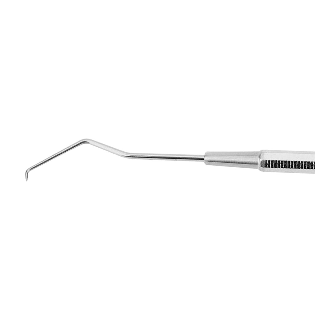 Dental probe Double headed