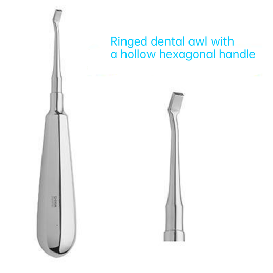 Orthodontic Ligatures