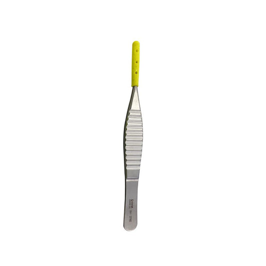 Plastic Surgery Tweezers
