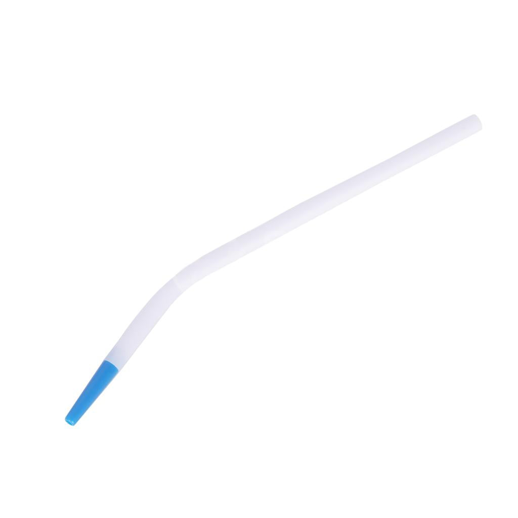 Strong Straw -2.5mm Planting Suction Tube