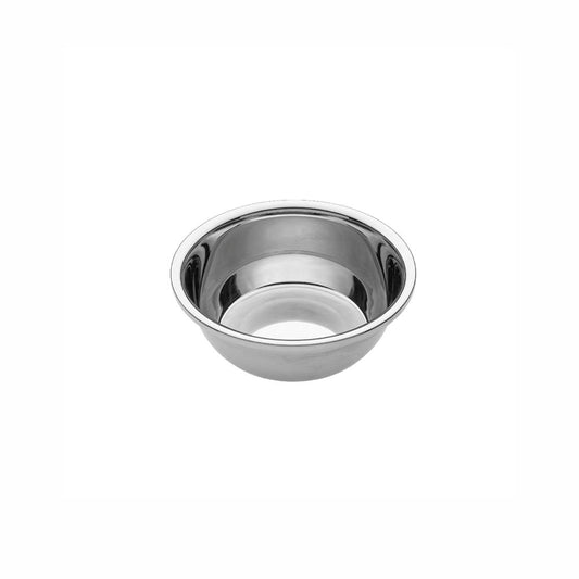 Medical Stainless Steel Wash Basin / Medication Changing Basin (Thickened)