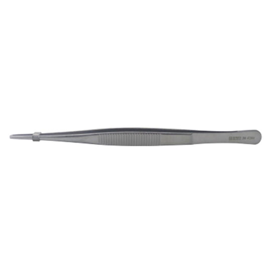 Organization Tweezers (ZD561R)
