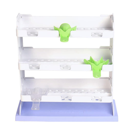 Impression Tray Holder / Dental Tray Holder IT03