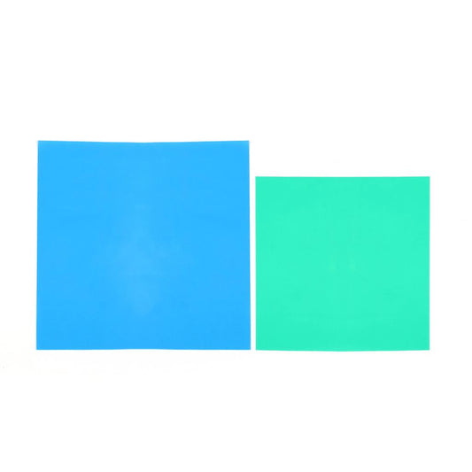 Dental Dam/ Rubber Barrier / Latex Barrier