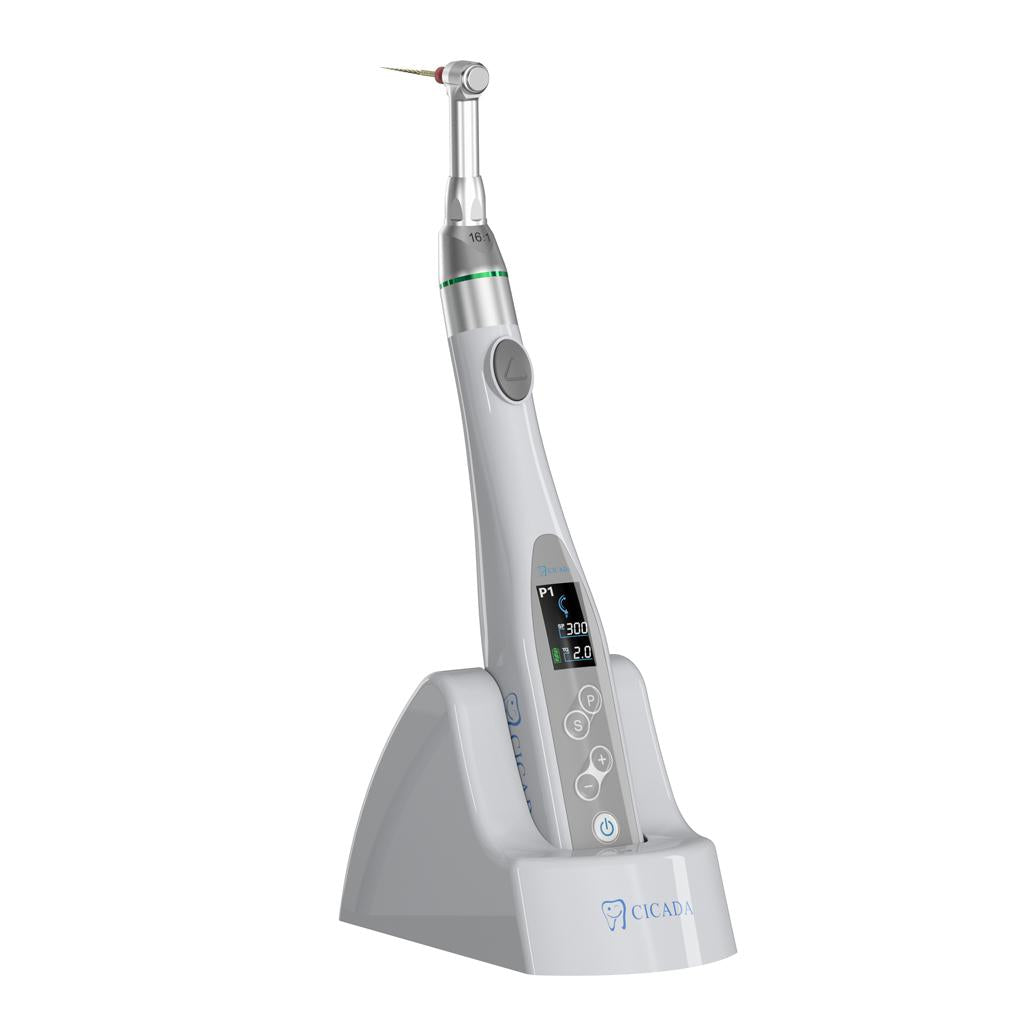 Endo Motor without LED T-FINE-II（IS） T-FINE-II