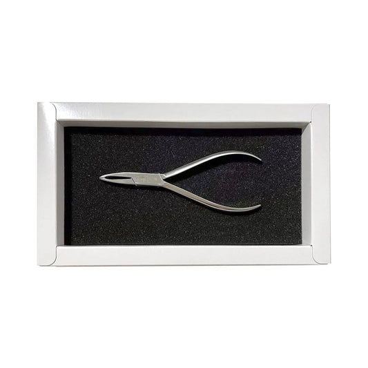 Stainless Steel Orthodontic Pliers/Holder Pliers Inserts