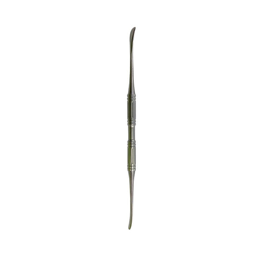 Dental Periosteal Separator / Periosteal Stripper / Gingival Separator