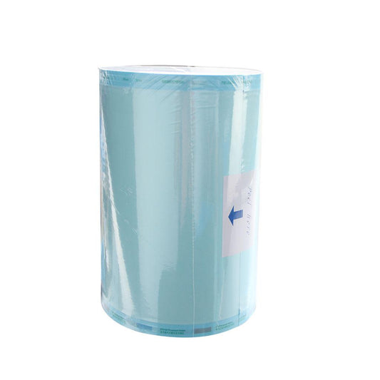 Sterilization Indicator Bag / Sterilization Bag