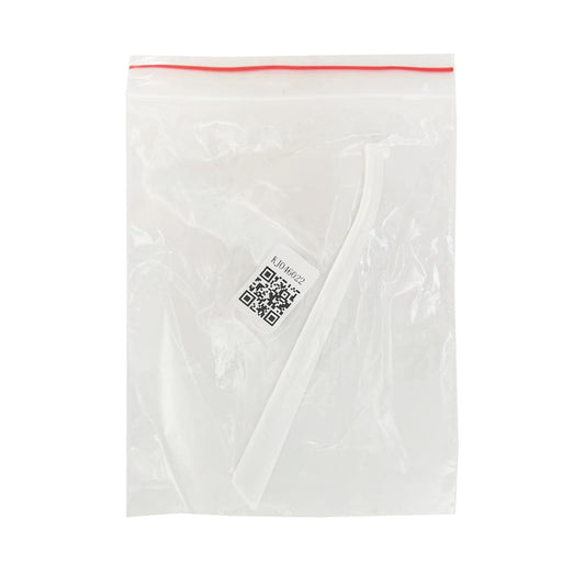 Brush Head Handle (For AT01)