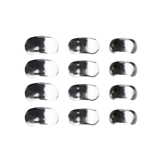 Forming Sheet/Ultra-thin Bean Paste/Filling Shaping Sheet/Ultra-elastic Filling Material for Class II Cavities/Fillings Subgingival L